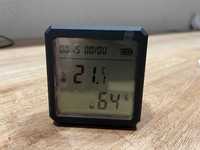 Розумний термометр та гігрометр Smart Sensor Hygrometer Thermometer