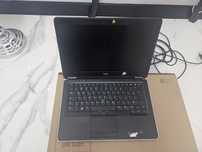 Laptop Dell Latitude E7440 14