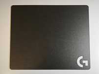 Podkładka Logitech G240