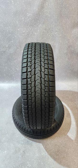225.65.17 Yokohama IceGuard G075 4шт