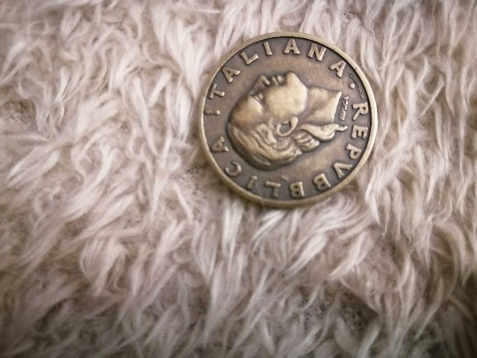 Vendo moedas antigaa