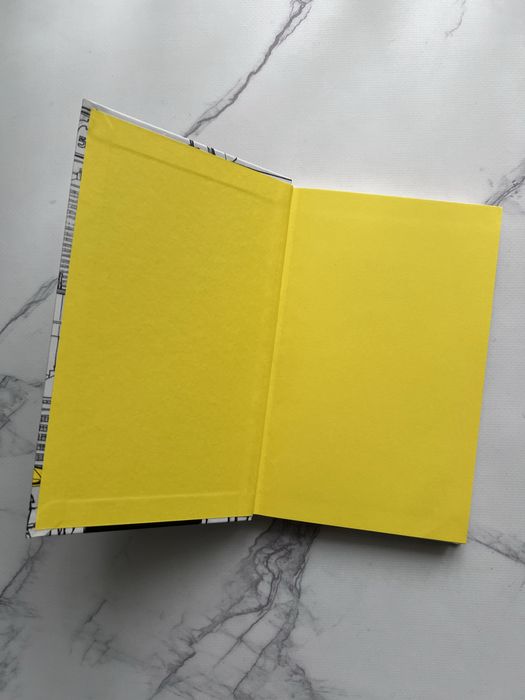 Світло, яке ми втратили Джилл Сантополо золото буктоку КСД