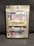 Civilization III Złota edycja - Kolekcja klasyki - PC - PL
