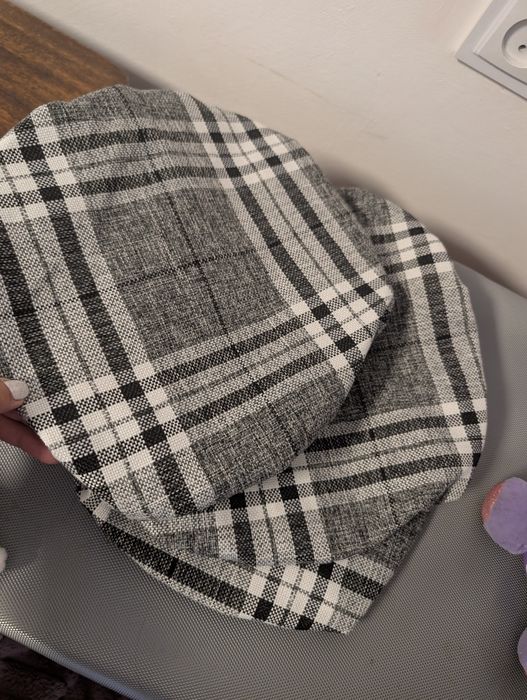 Чохли на табуретки  комплект