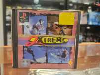 Gra 2Xtreme Sony PlayStation (PSX) PS1 SklepRetroWWA