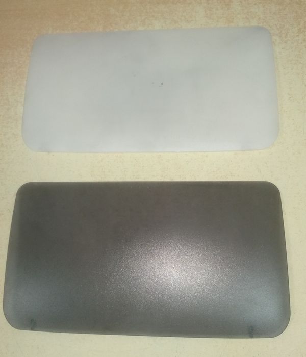 Лоток для бумаги canon lbp-6000 (6020, 6030, 3010, hp 1102)