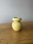 Wazon Mirostowice prl vintage retro