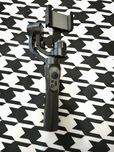 Gimbal stabilizacja