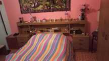 Moveis para vender