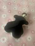 Tous Love Me Onyx EDP
