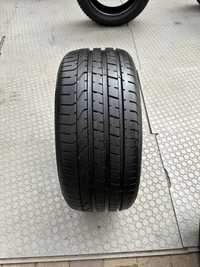 245-40 R18 97Y Pirelli Pzero MO 2021 розпаровка 1шт