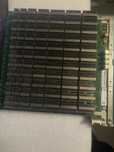 Хеш плата  BHB56902  ANTMINER S19kPRO , требует ремонта