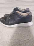Кросівки жіночі Clarks