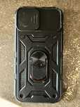 Чохол на iphone 13