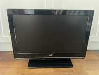 tv jvs LT 26DA9BU