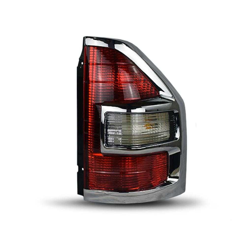 Farolins Mitsubishi Pajero