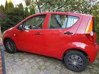 Opel Agila 2009r