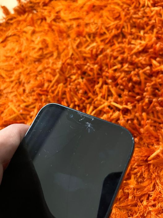 iPhone 13 100% funcional