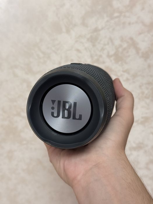 Продам JBL Charge Essenetial Оригінал