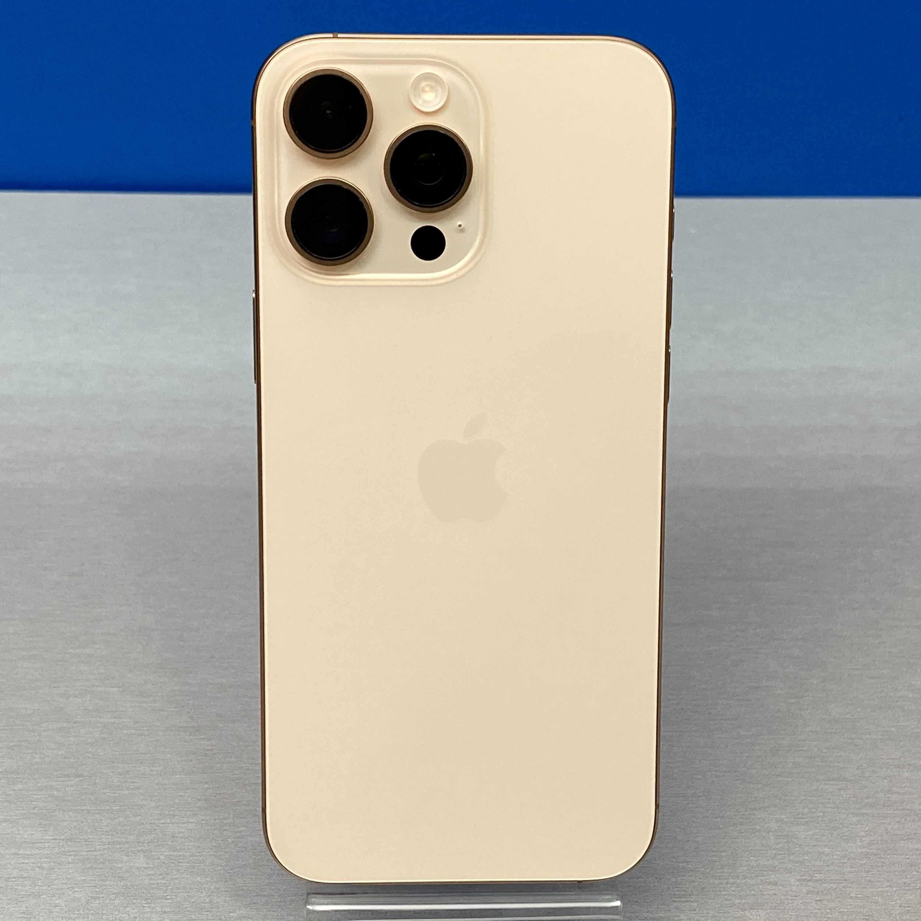 Apple iPhone 16 Pro Max 256GB (Desert)