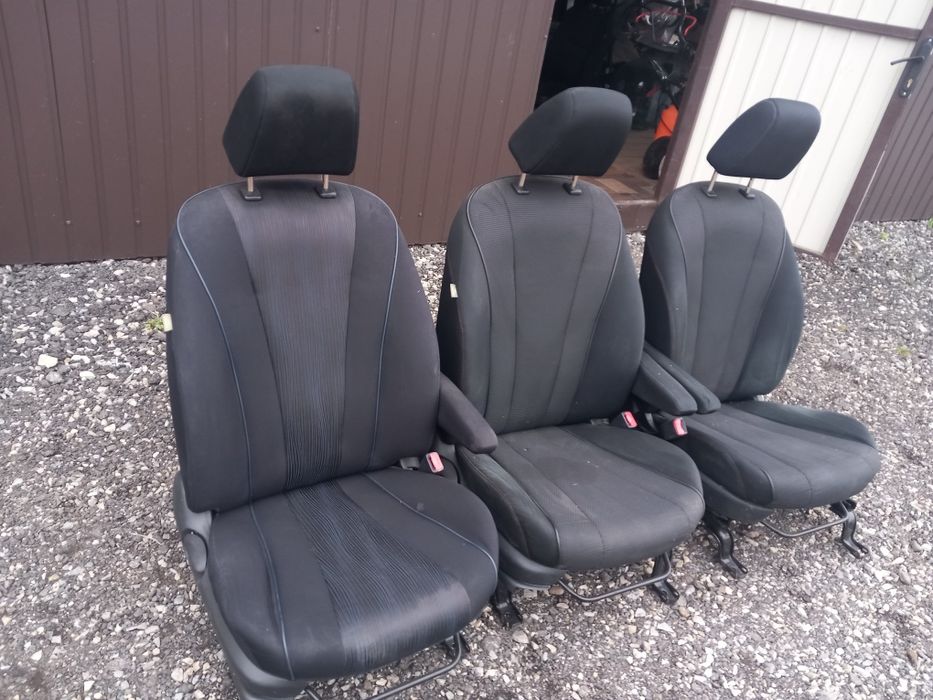 Сидіння сідушки крісла сиденья