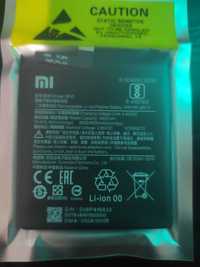 Bateria BP41, Xiaom Mi 9T