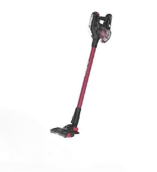 Пилосос бездротовий Hoover H-FREE 200 HF222MH