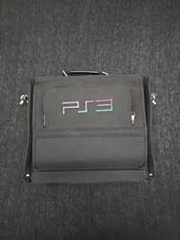 Torba Playstation PS3