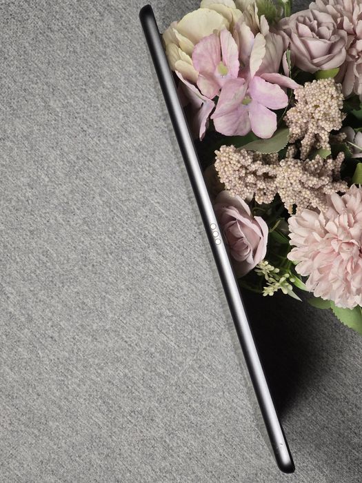 Ipad 8 128gb акумулятор 94%