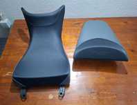 Banco original HONDA NT 1100