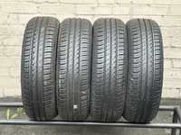 Continental EcoContact3 185/65 r15 2021 рік 7.7мм