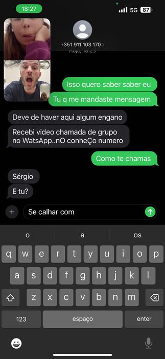 Recheio de casa ótimo preço