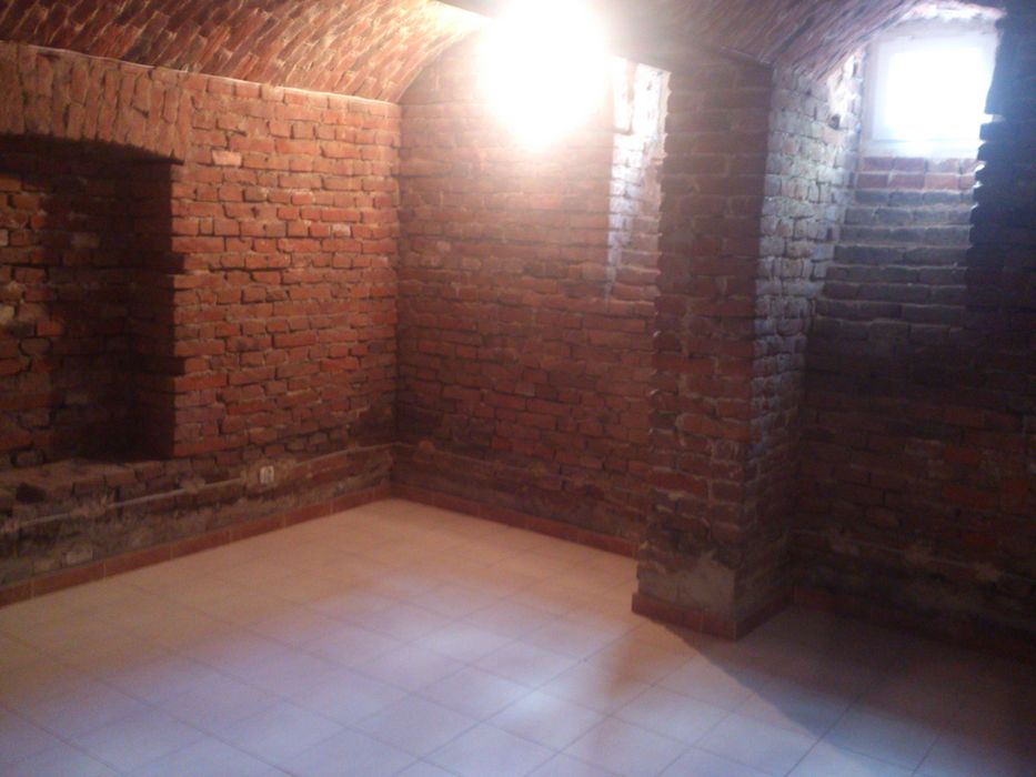 Lokal handlowo-usług w centrum Lubaczowa 300+ 210 m2 Kościuszki