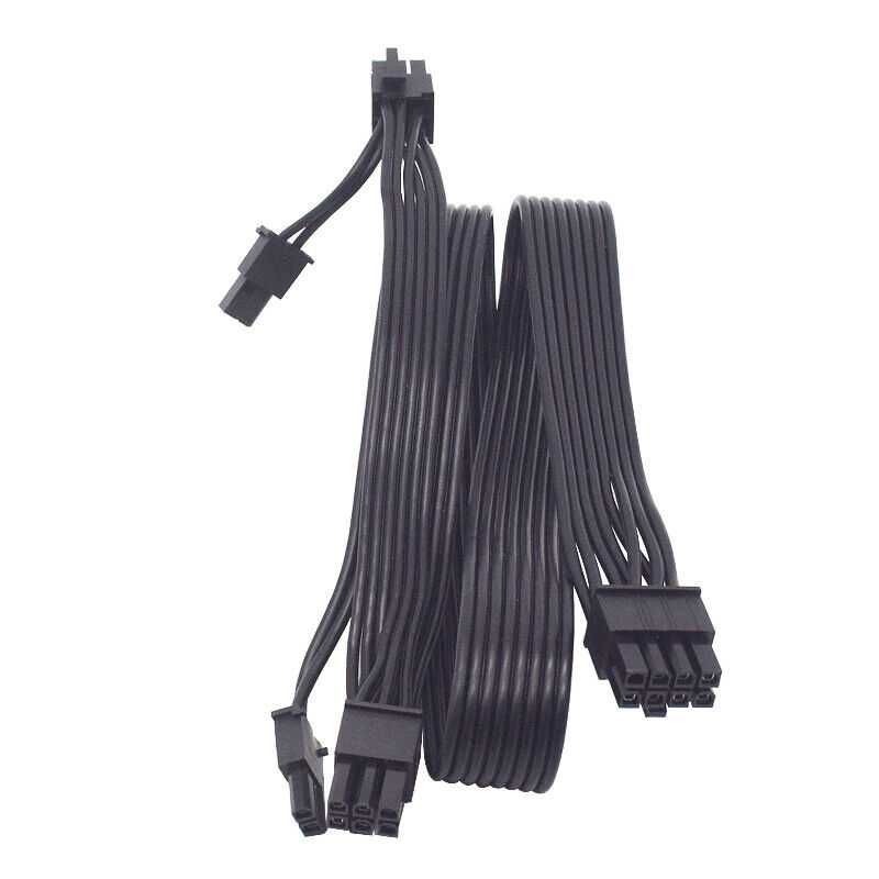 Cabo de Energia Modular Corsair (PCIe)