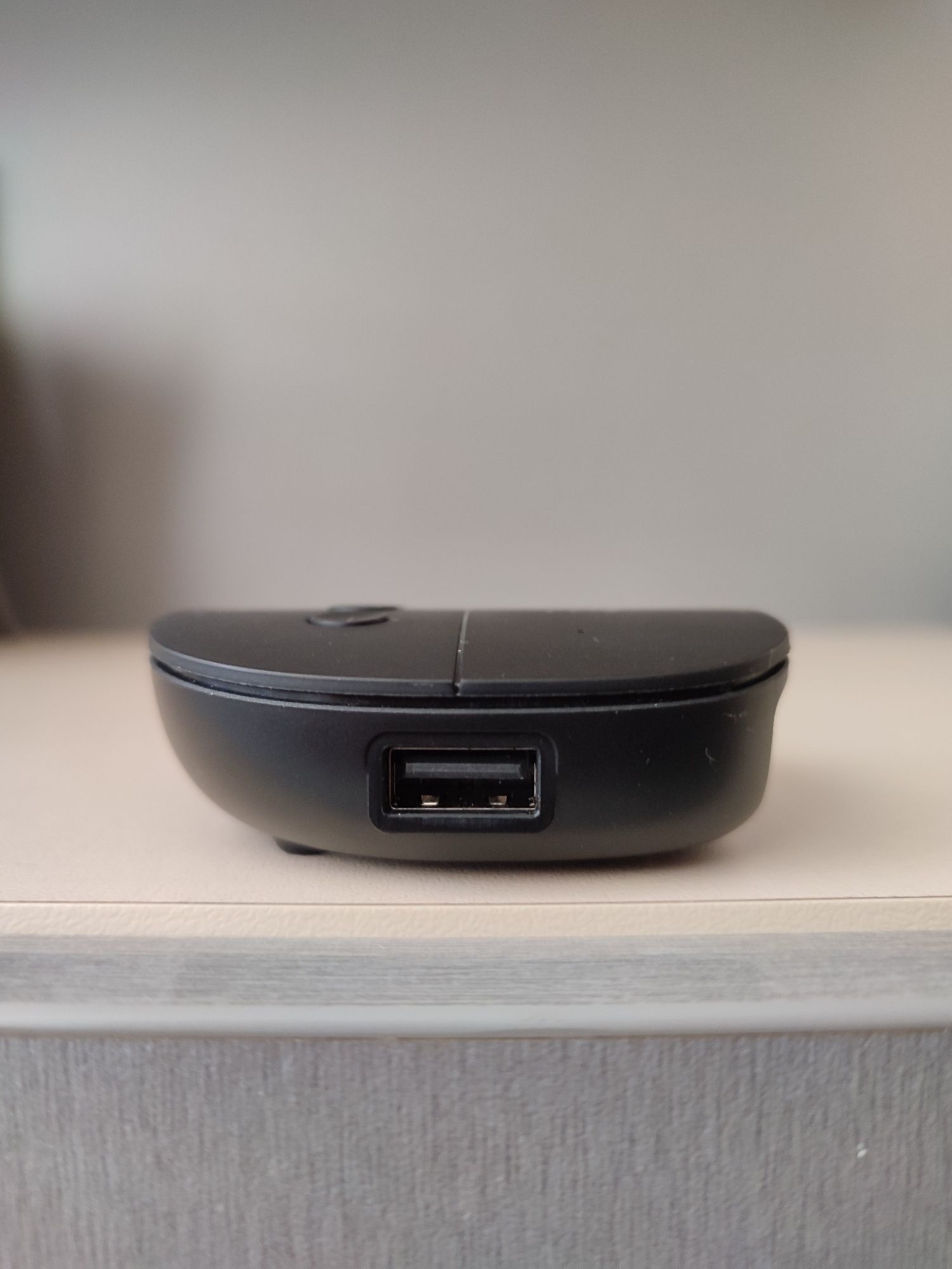 NFC Bluetooth-адаптер 5.2 BR06 аудіоприймач стереоресивер