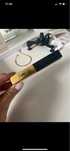 Yves saint laurent the slim 04 pomadka lipstick różowa