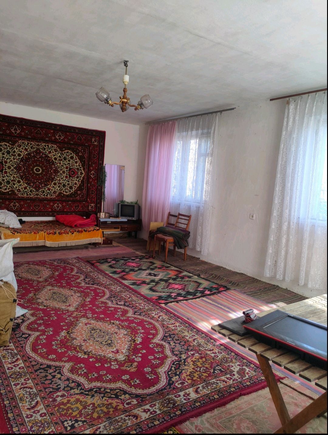 Продаж будинку НЕКРАСОВЕ, Юзвин