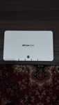 RDac Arcam como novo