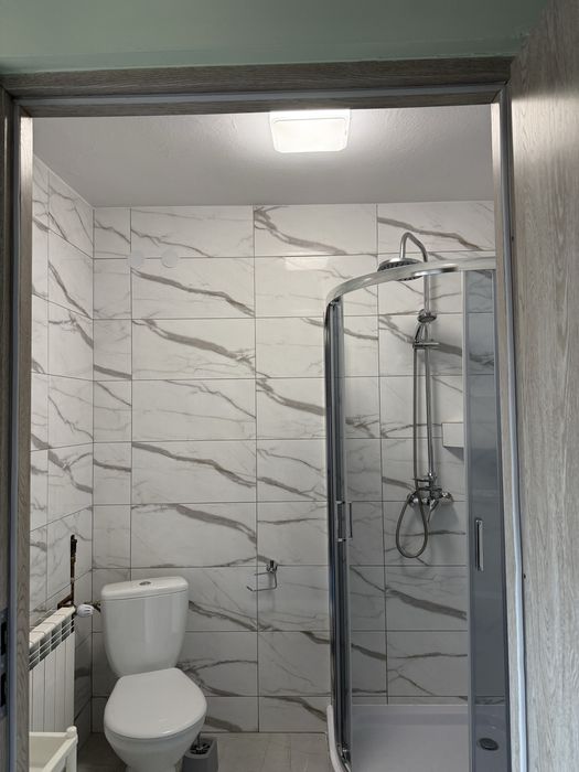 Wynajmę pokoje dla pracowników budowlanych, osób szukajacych noclegu.