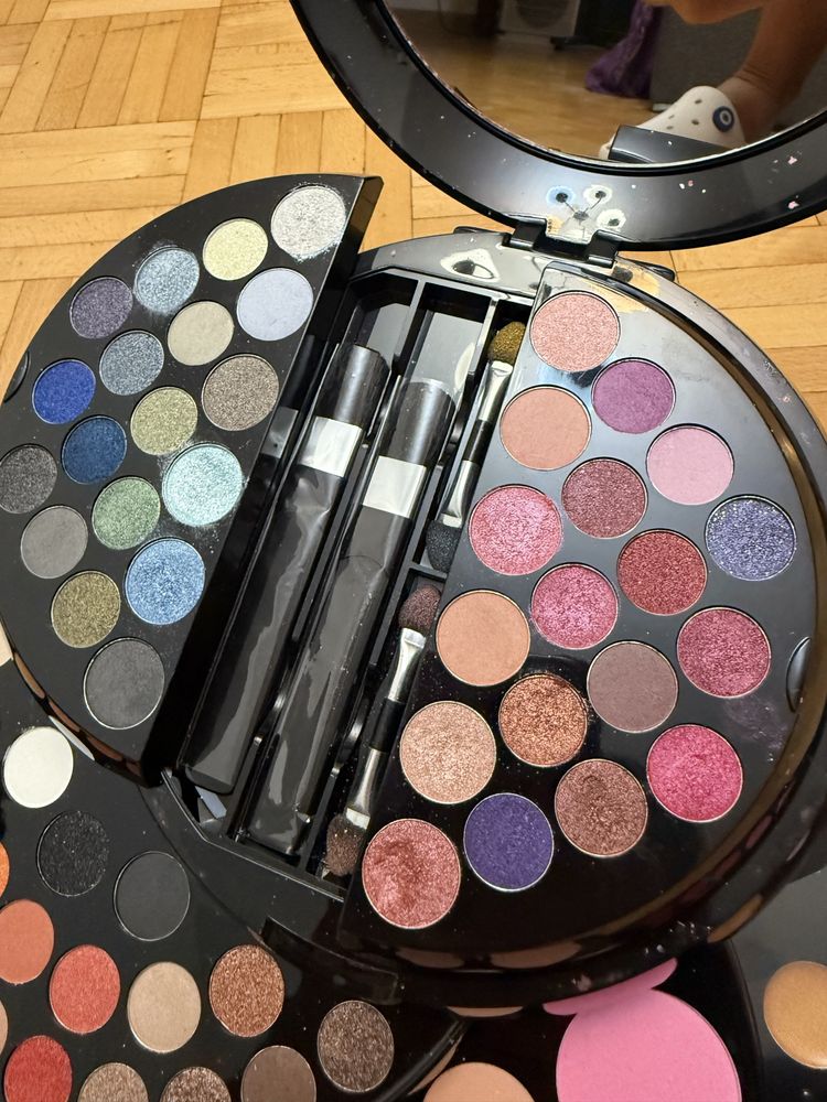 Douglas Collection Glam Palette make-up