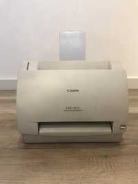 Принтер Canon LBP-800