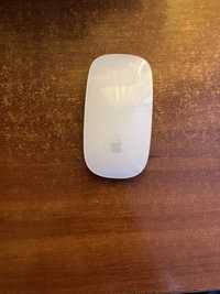 Apple magic mouse 2 white 2 gen