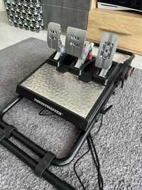 Thrustmaster TLCM