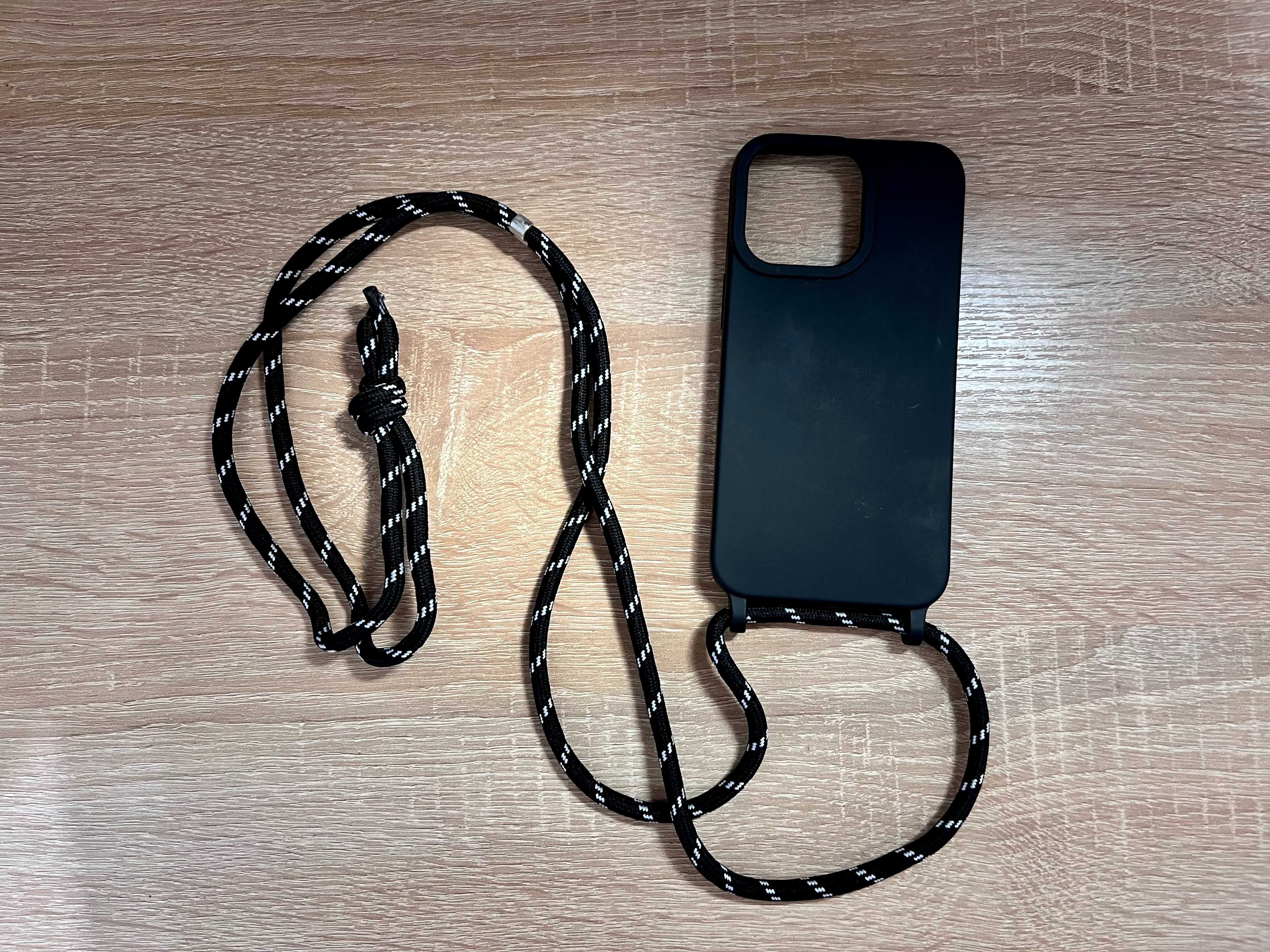 Чохол для Iphone 13 Pro | набір або поштучно | нові та б/в
