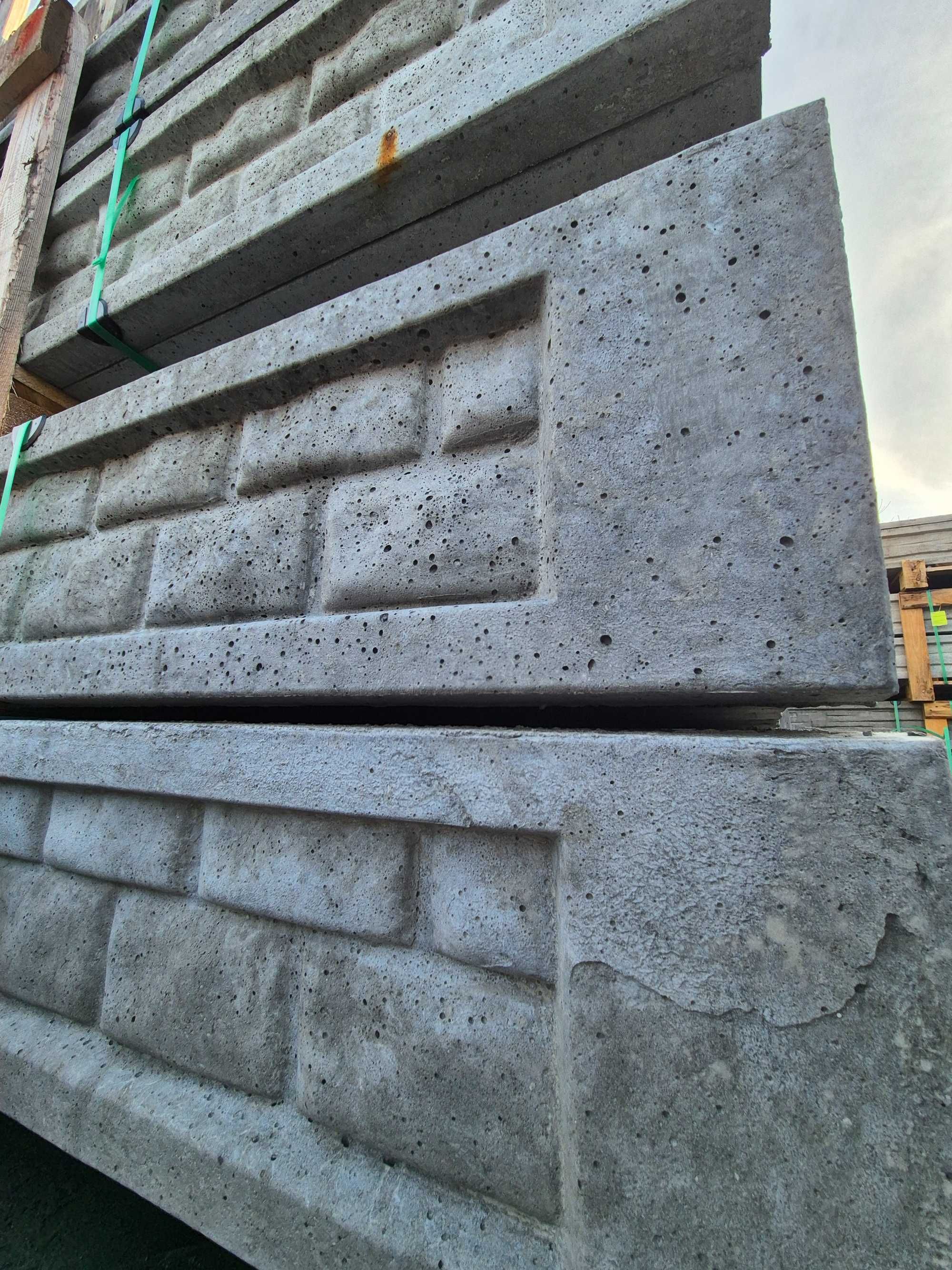 DOSTAWA 48H !!! Panel 3D Furtka Brama dobra cena!!!