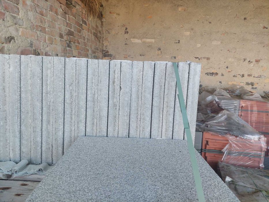 Płyta tarasowa 40 x 40 x 3,8 cm