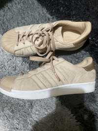 Sapatilhas Adidas