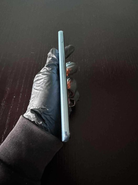 Samsung Galaxy A32 6/128gb A325 F Гарантія