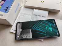 Samsung Galaxy A52 NFC Android 14.0