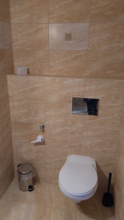 Tanie noclegi Rumia OD ZARAZ!